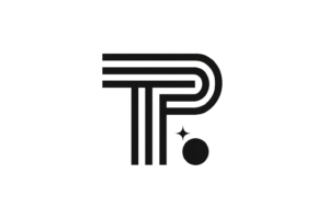 touchpik