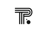 touchpik