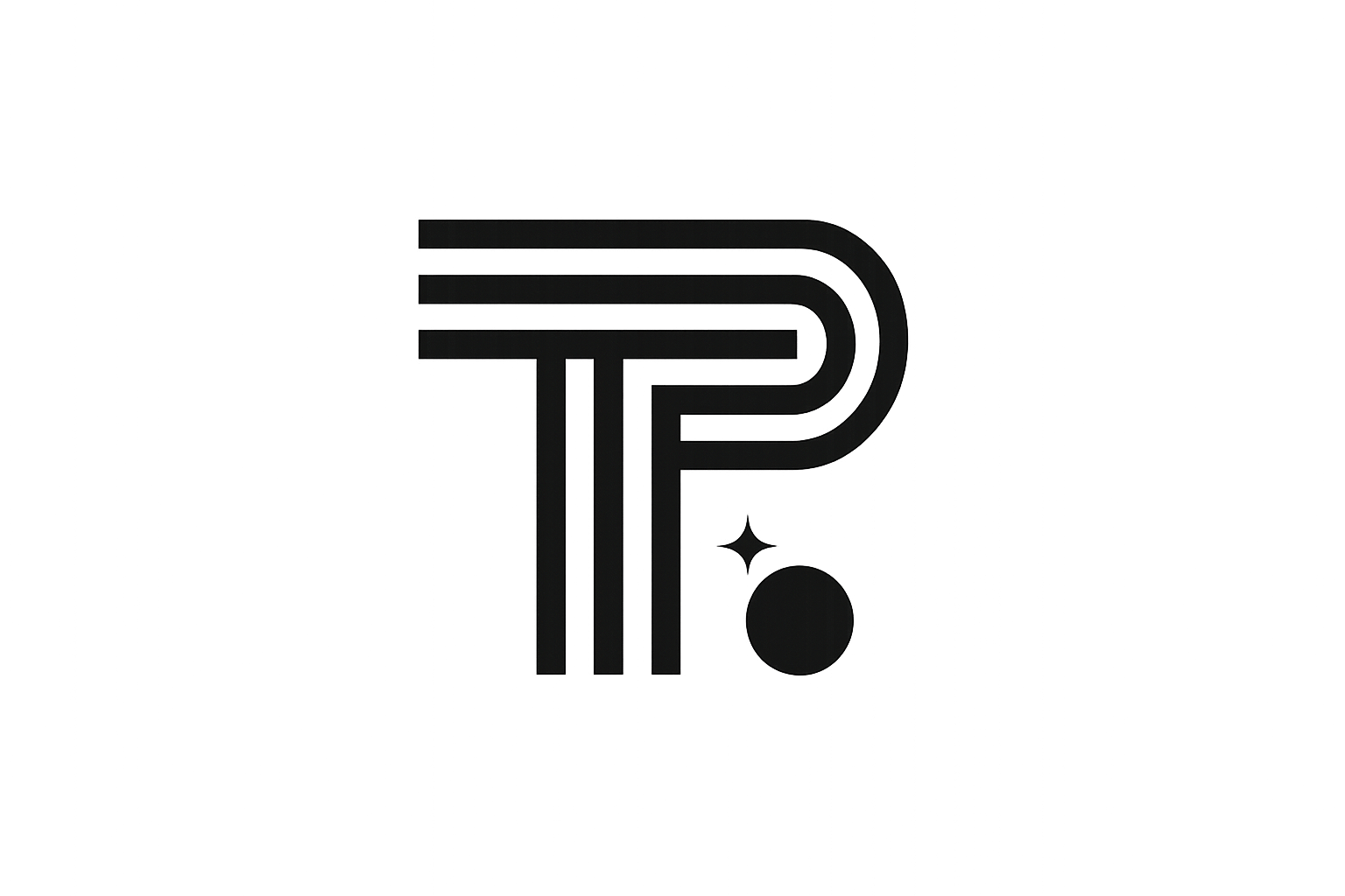 touchpik