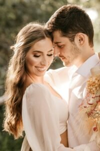 jonathan borba zrwltbnzgye unsplash (1)