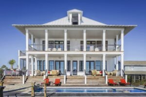 Property Photo Editing
