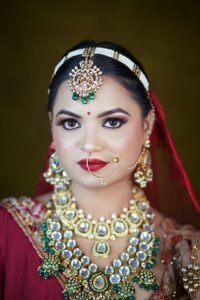 skg photography iqun8edp6zo unsplash (1)